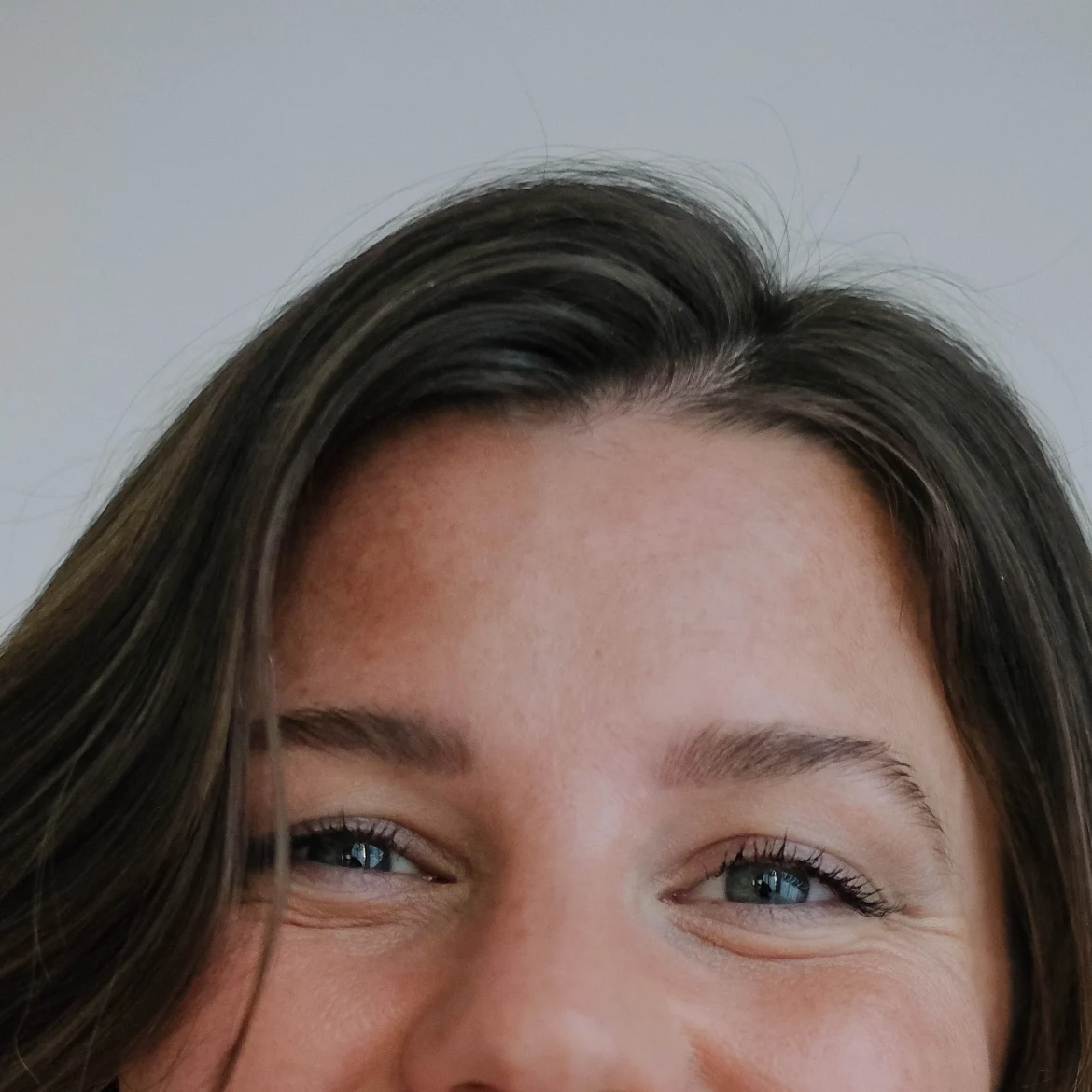 veerle hofkens goed