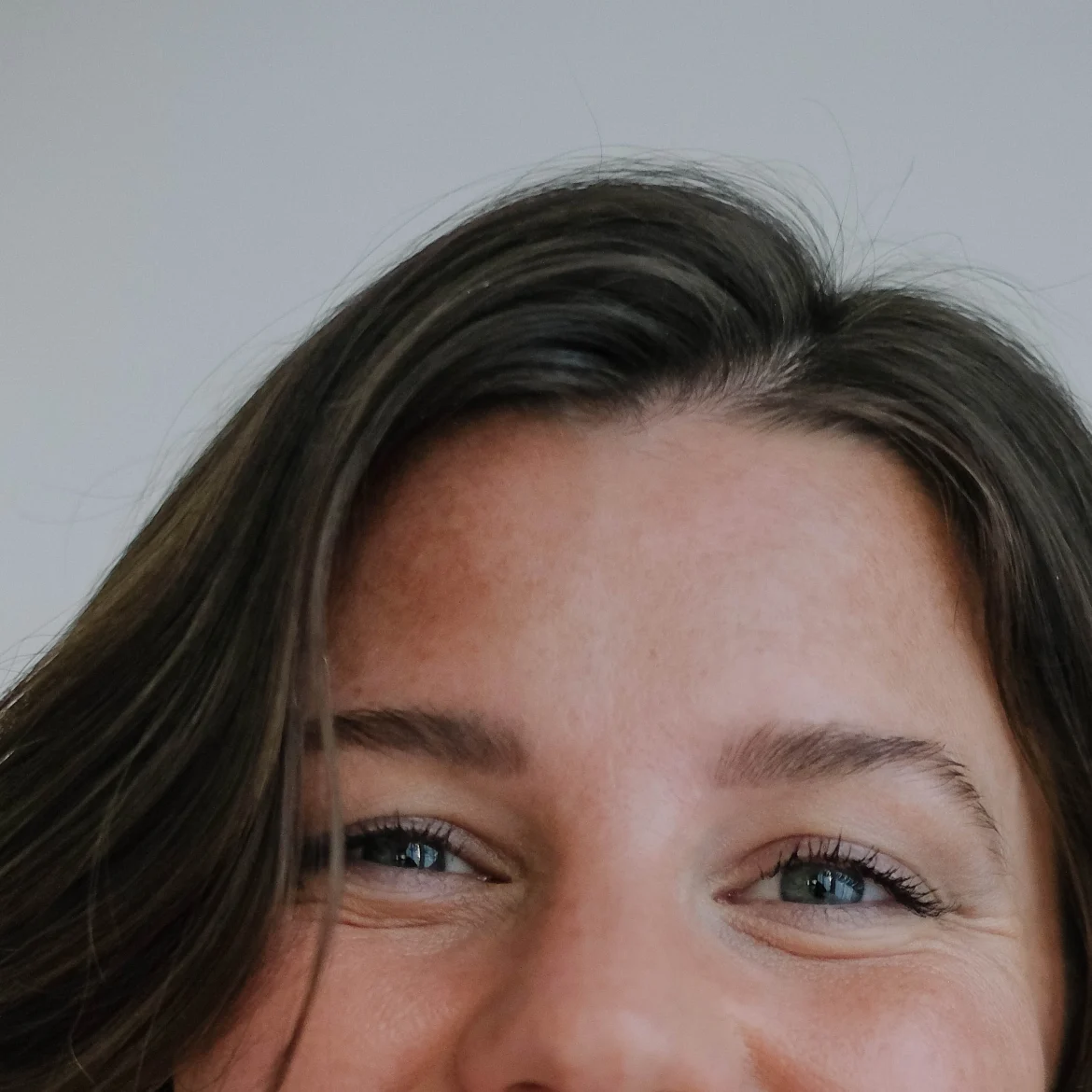 veerle hofkens goed