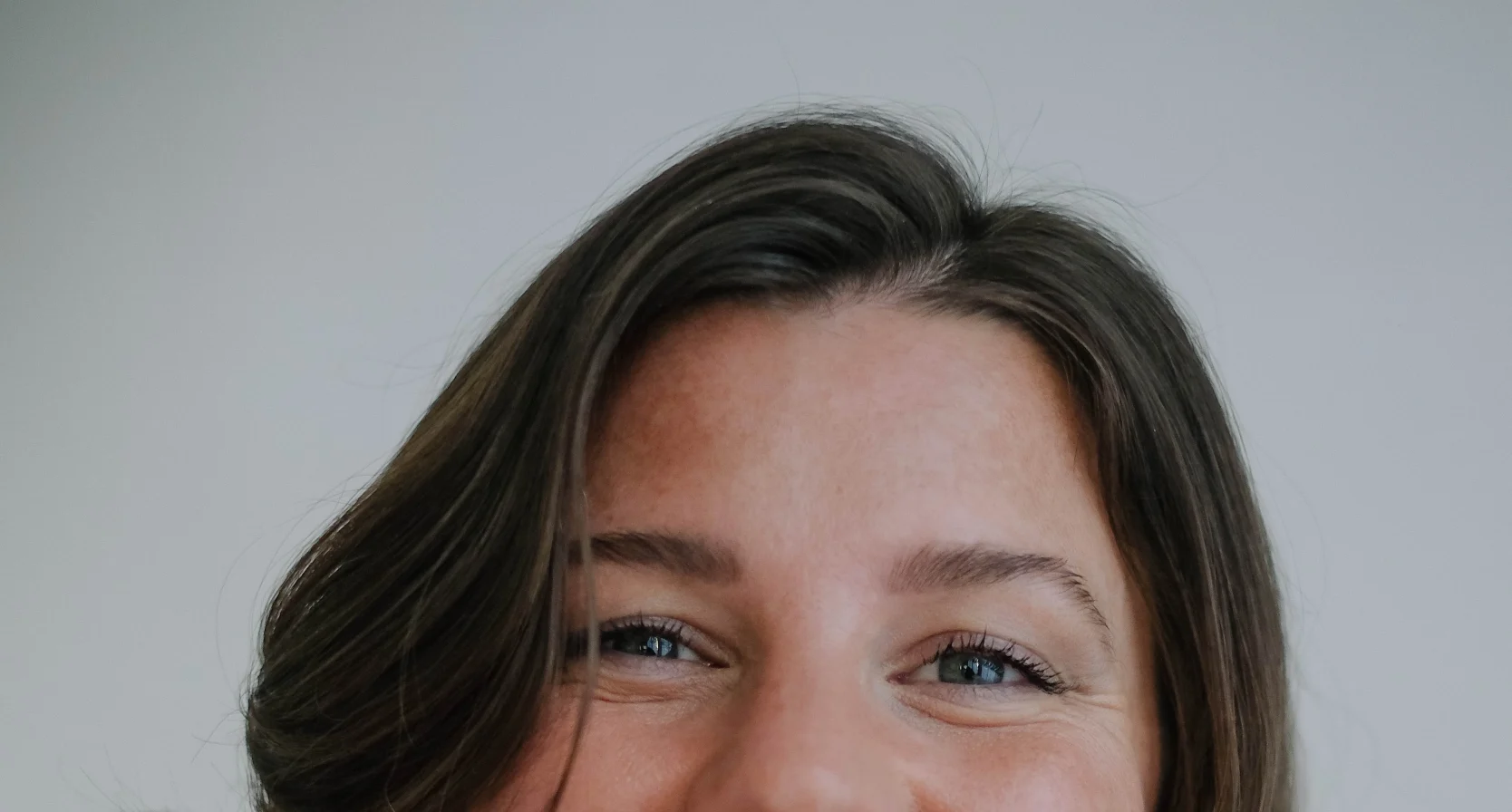 veerle hofkens goed