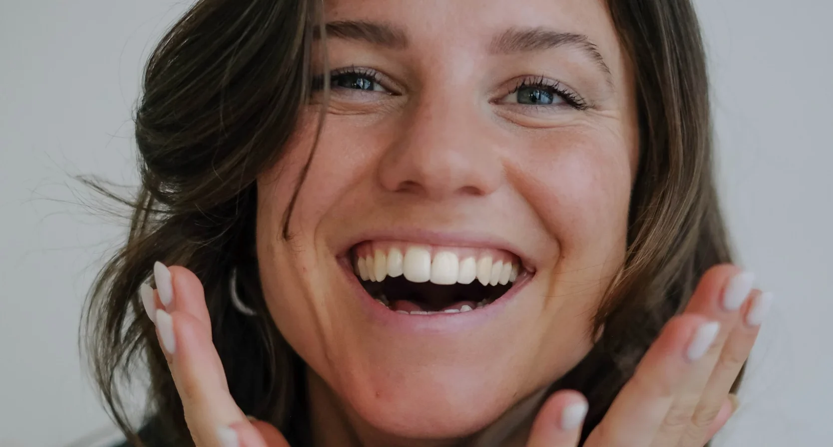 veerle hofkens goed