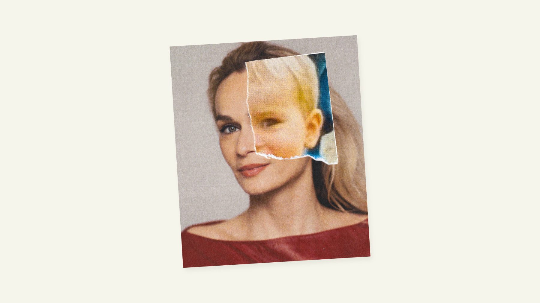 Irene Schouten