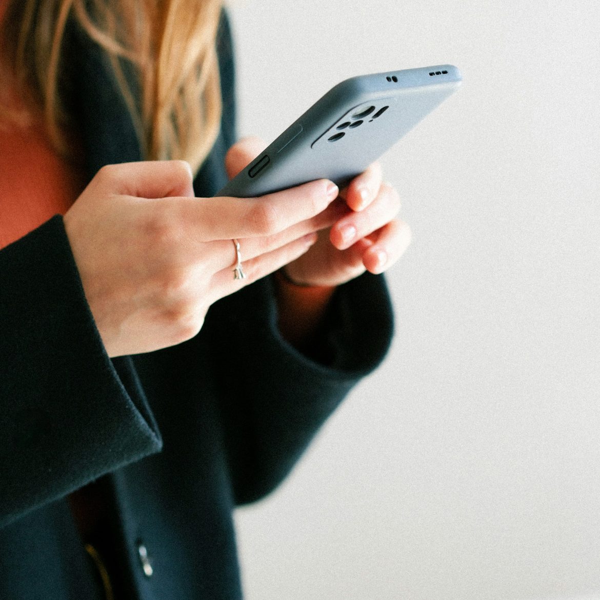 WhatsAppen zonder je telefoonnummer? Het kan, mits je dit (snel) regelt