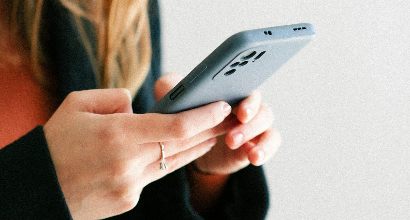 WhatsAppen zonder je telefoonnummer? Het kan, mits je dit (snel) regelt
