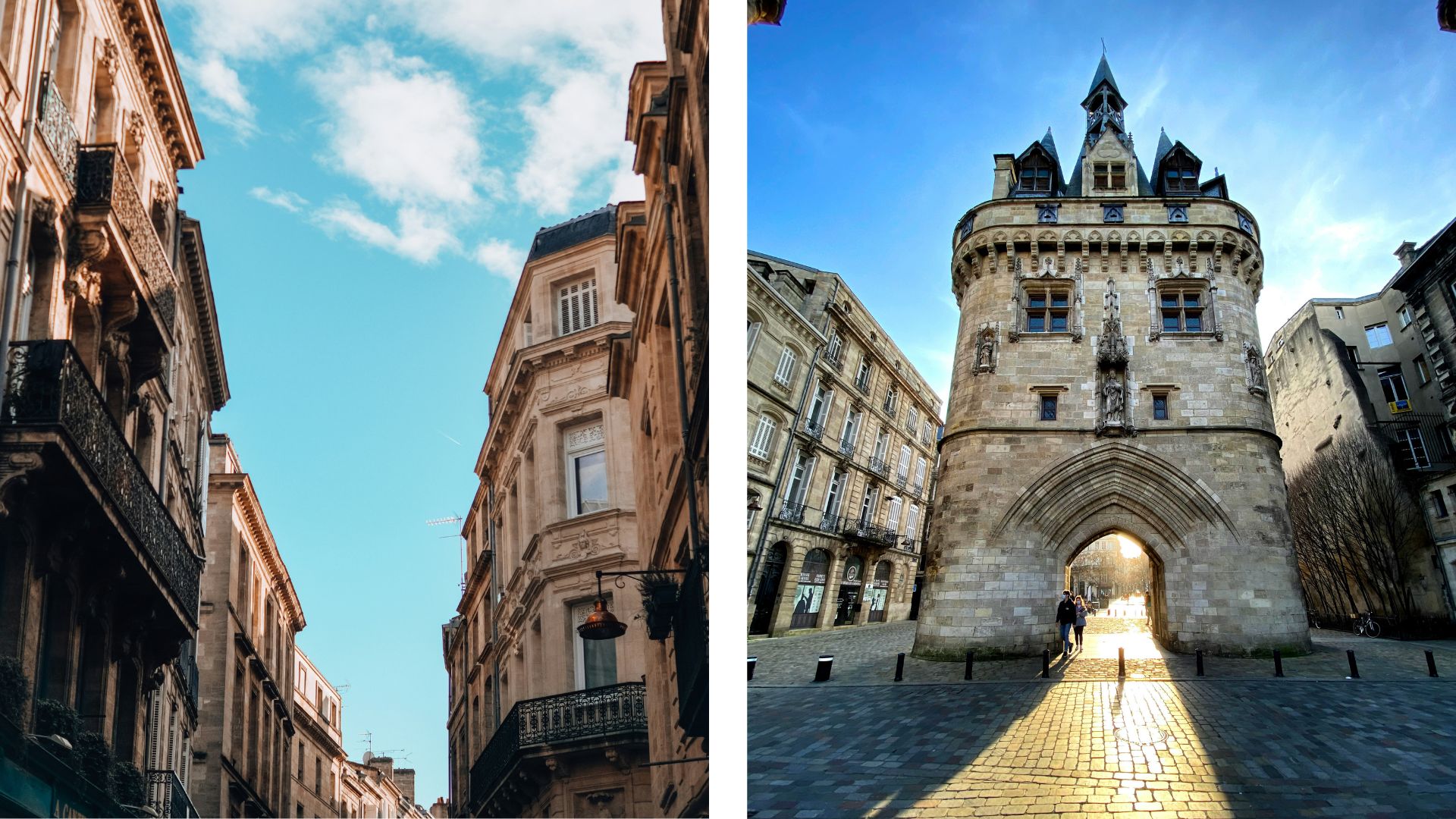 bordeaux