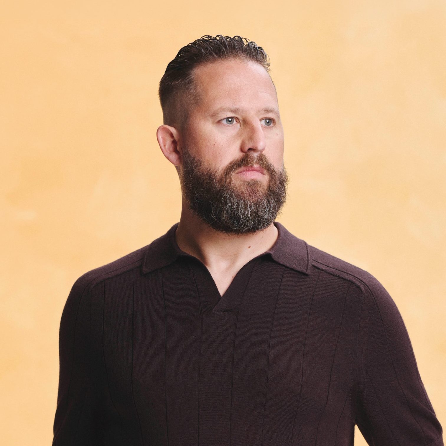 Sebastiaan (43) had Bali Belly-bacterie: ‘Ik leefde op cola en diarree­remmers’