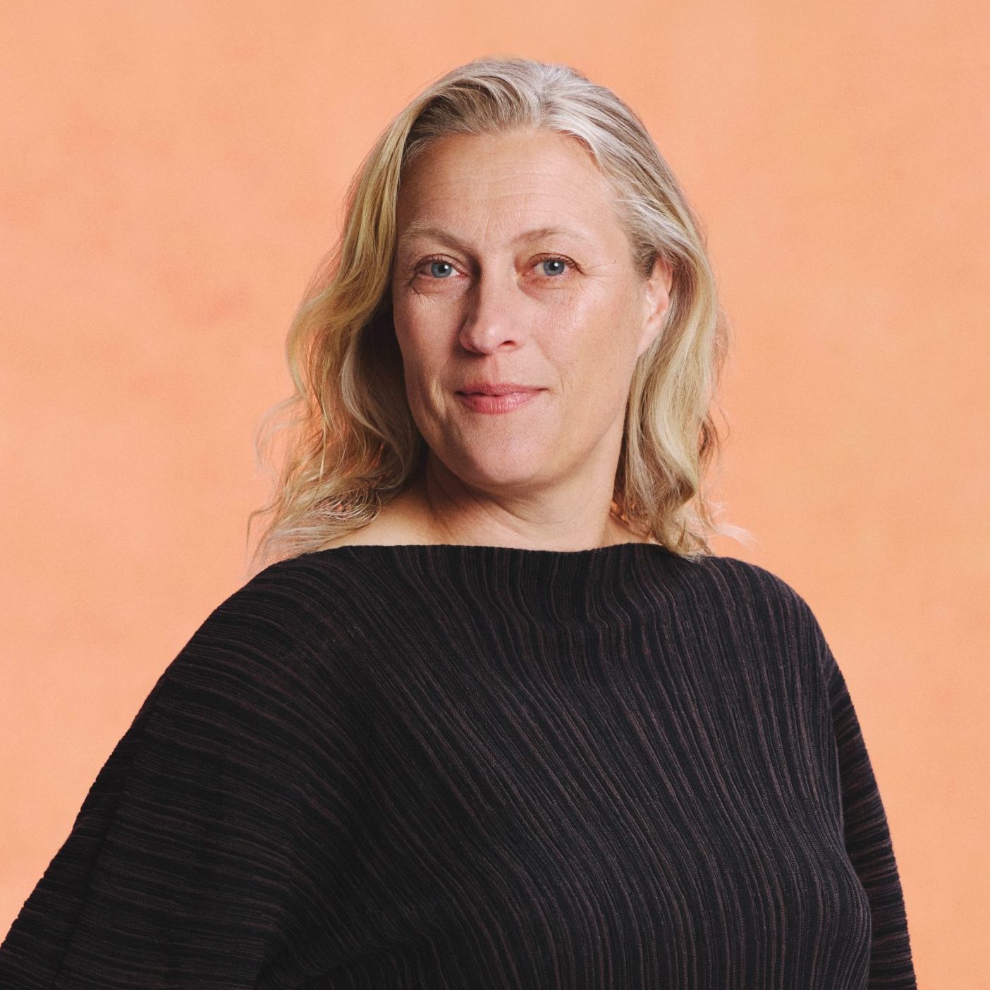 Marjolein (42) had een worm in haar voet: ‘De arts vond mij reuze-interessant studiemateriaal’