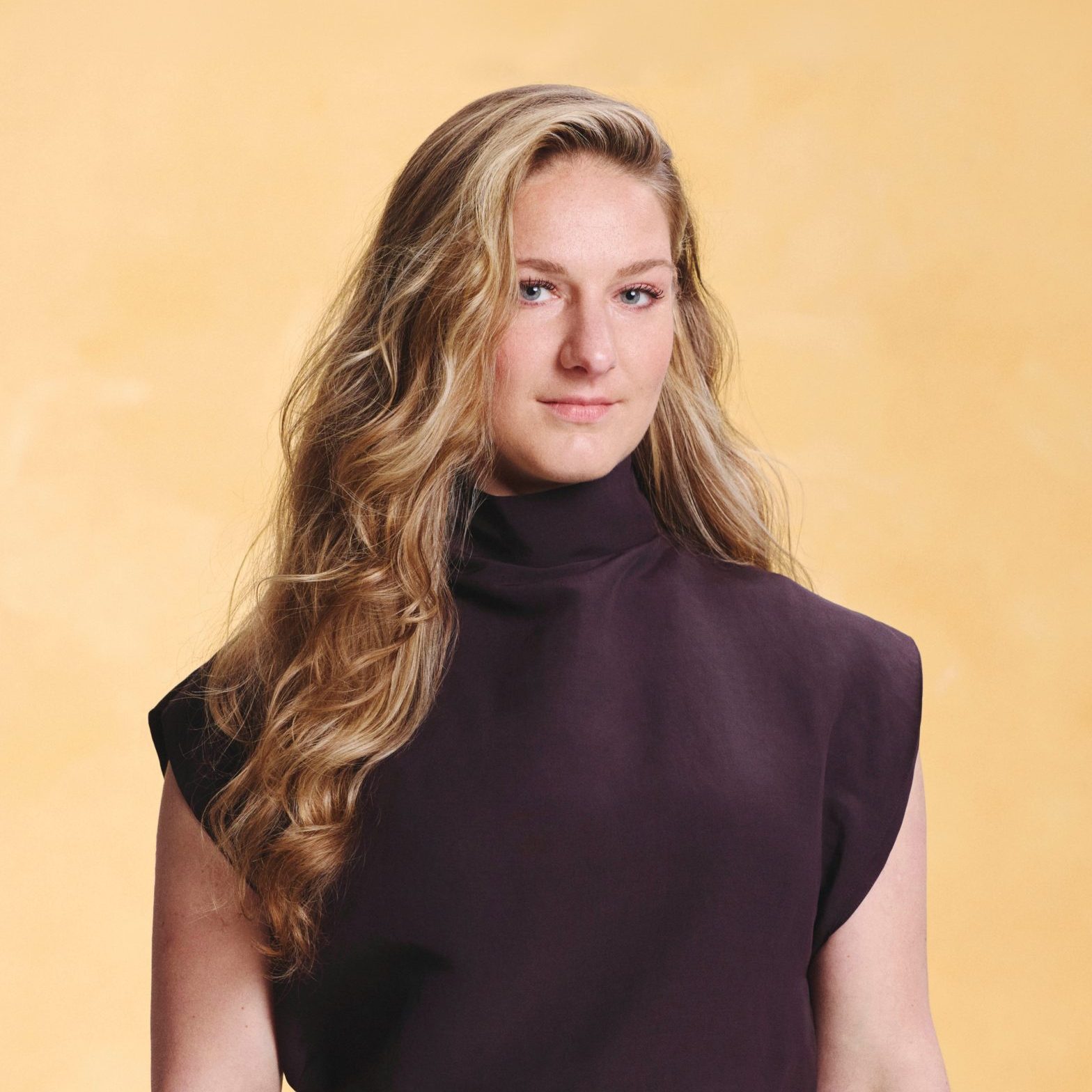 Esmée (32) kreeg bloedvergiftiging door een tijgermug: ‘Ik negeerde de dunne rode streep op mijn arm’
