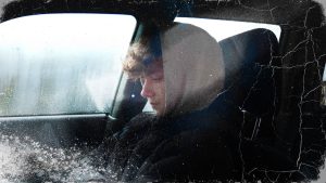 documentaire nachtkinderen
