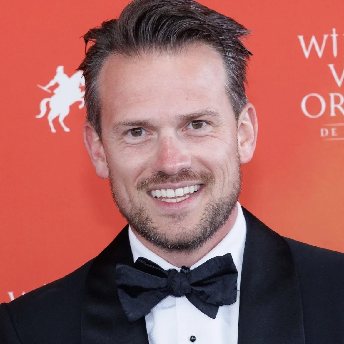 Levi van Kempen nu