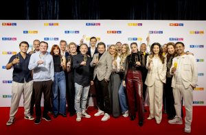 De spannende zomercliffhanger GTST komt er weer aan: dit weten we al