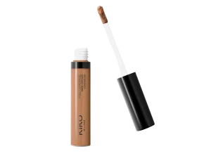 Kiko concealer tegen onzuiverheden