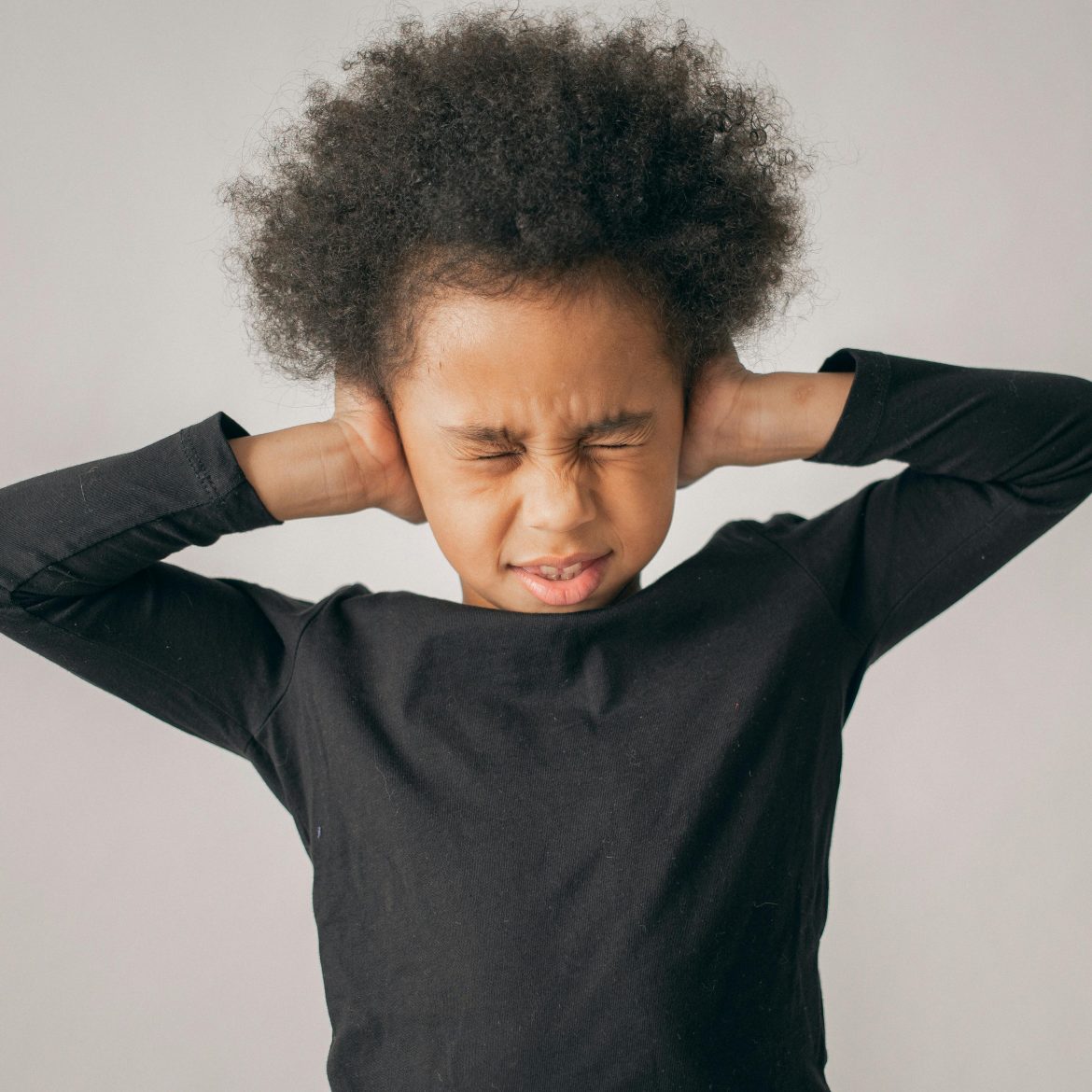 'Het is een illusie om te denken dat je volledige controle hebt over het gedrag van je kind'