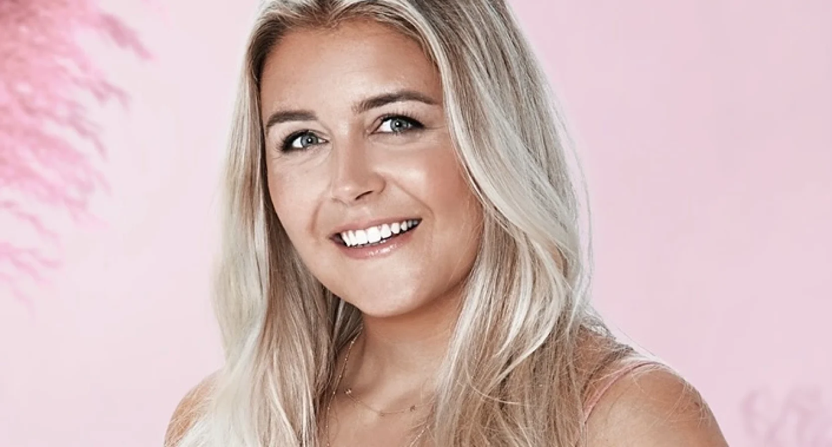 Florine Hofstee over leven op Ibiza