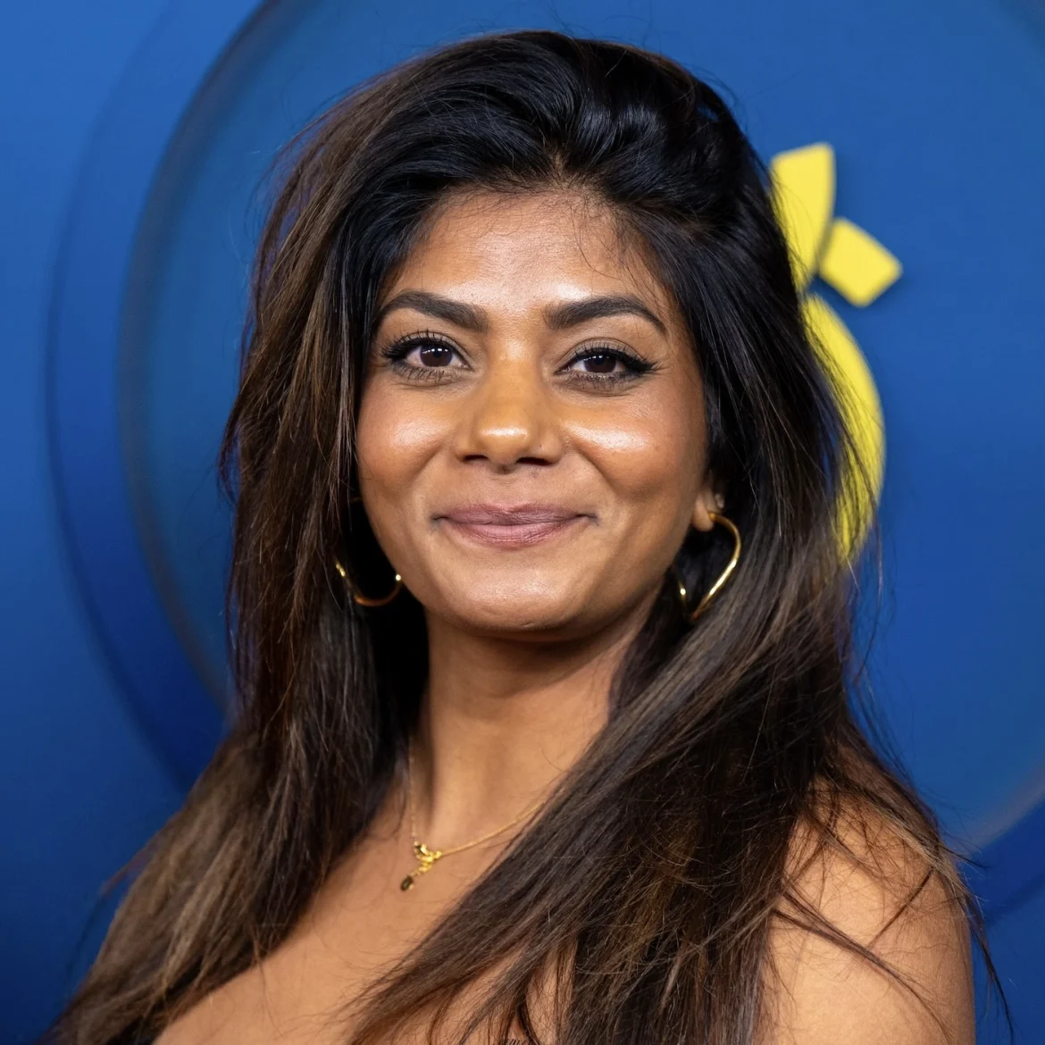 Kimberly Bosman vertelt hoe het is om uit elkaar te zijn met haar man