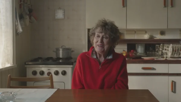 Hedy D'Ancona in Hoeksteen van de Samenleving