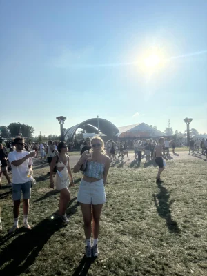 Thumbnail voor Privéjets, geld en altijd feest: 5 misvattingen over het dj-leven