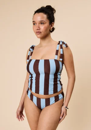 Tankini