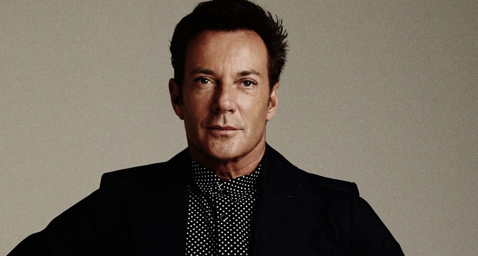 Gerard Joling