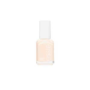 nagellak nude