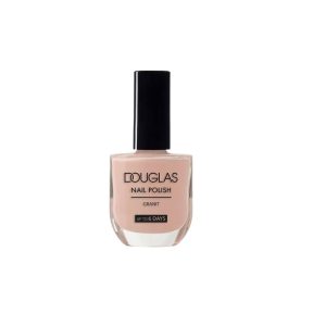 nagellak nude