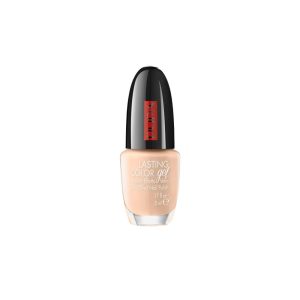 nagellak nude