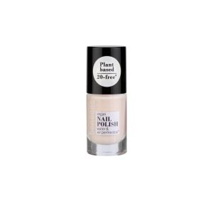 nagellak nude