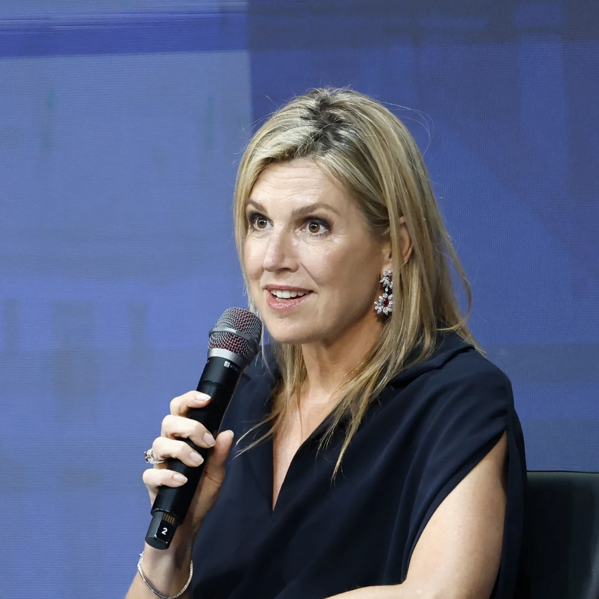 Máxima | schoenentrend