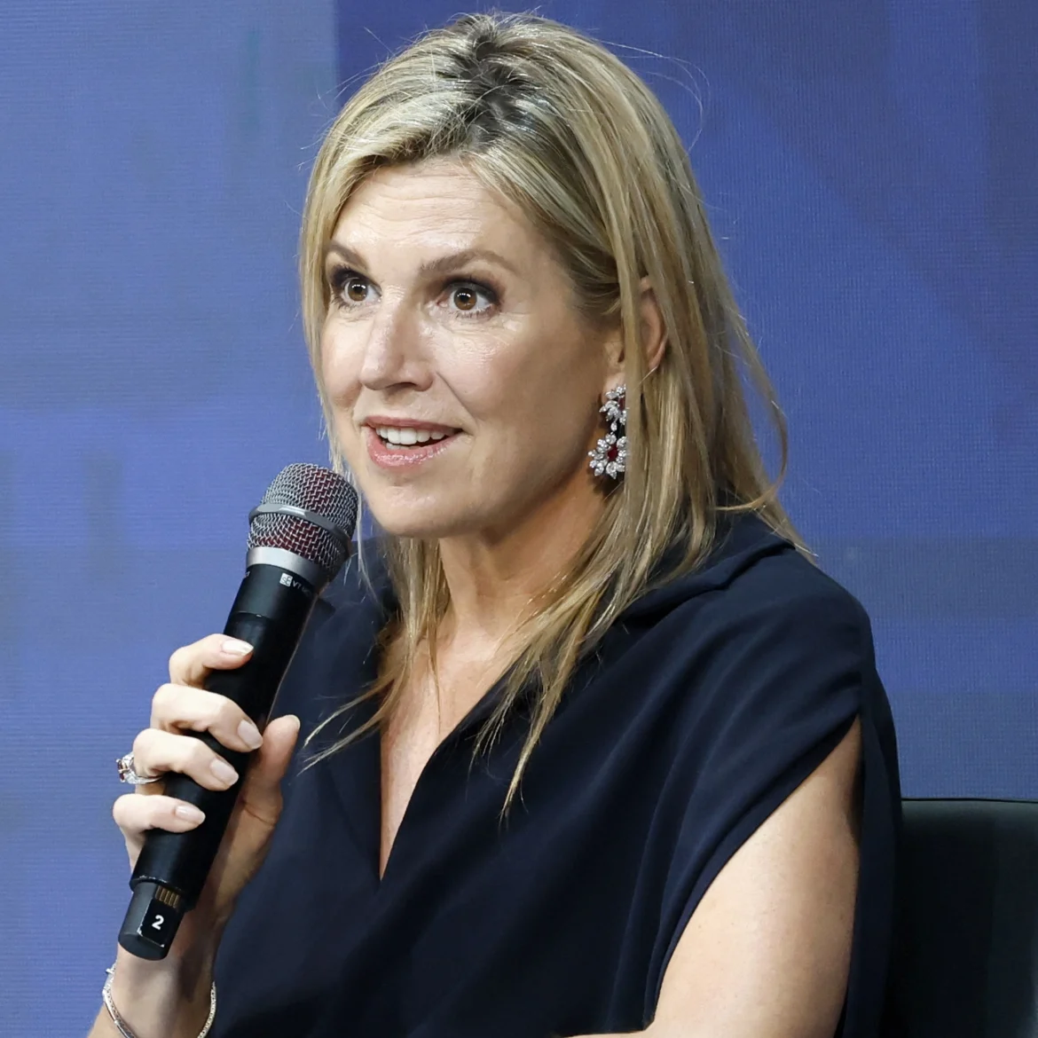 Máxima | schoenentrend