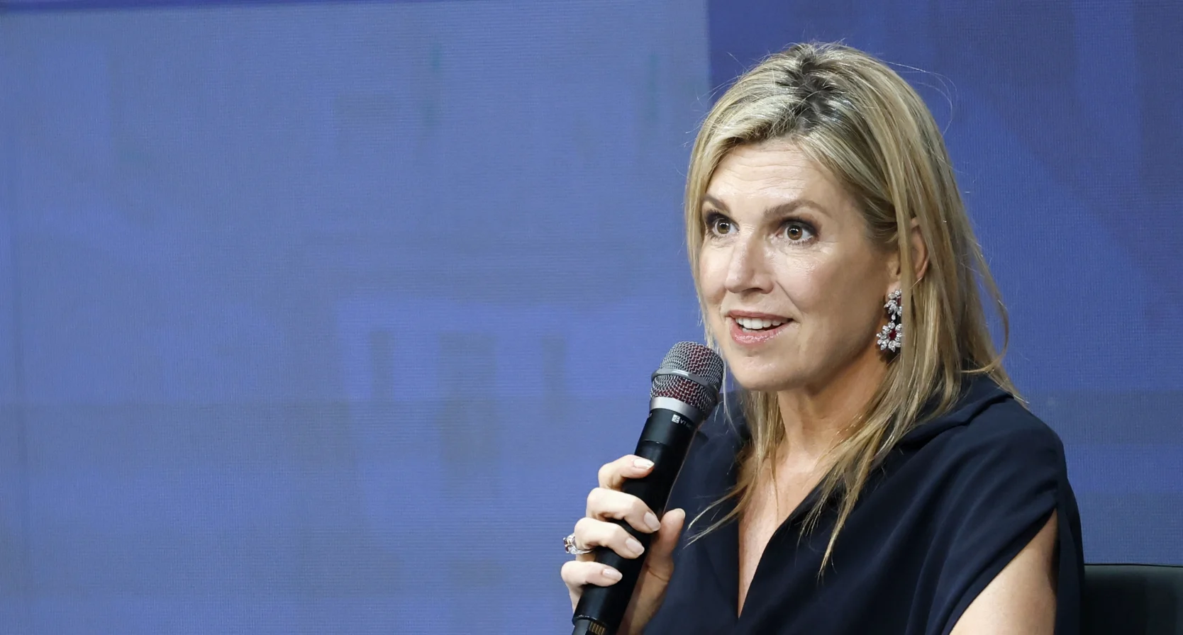 Máxima | schoenentrend