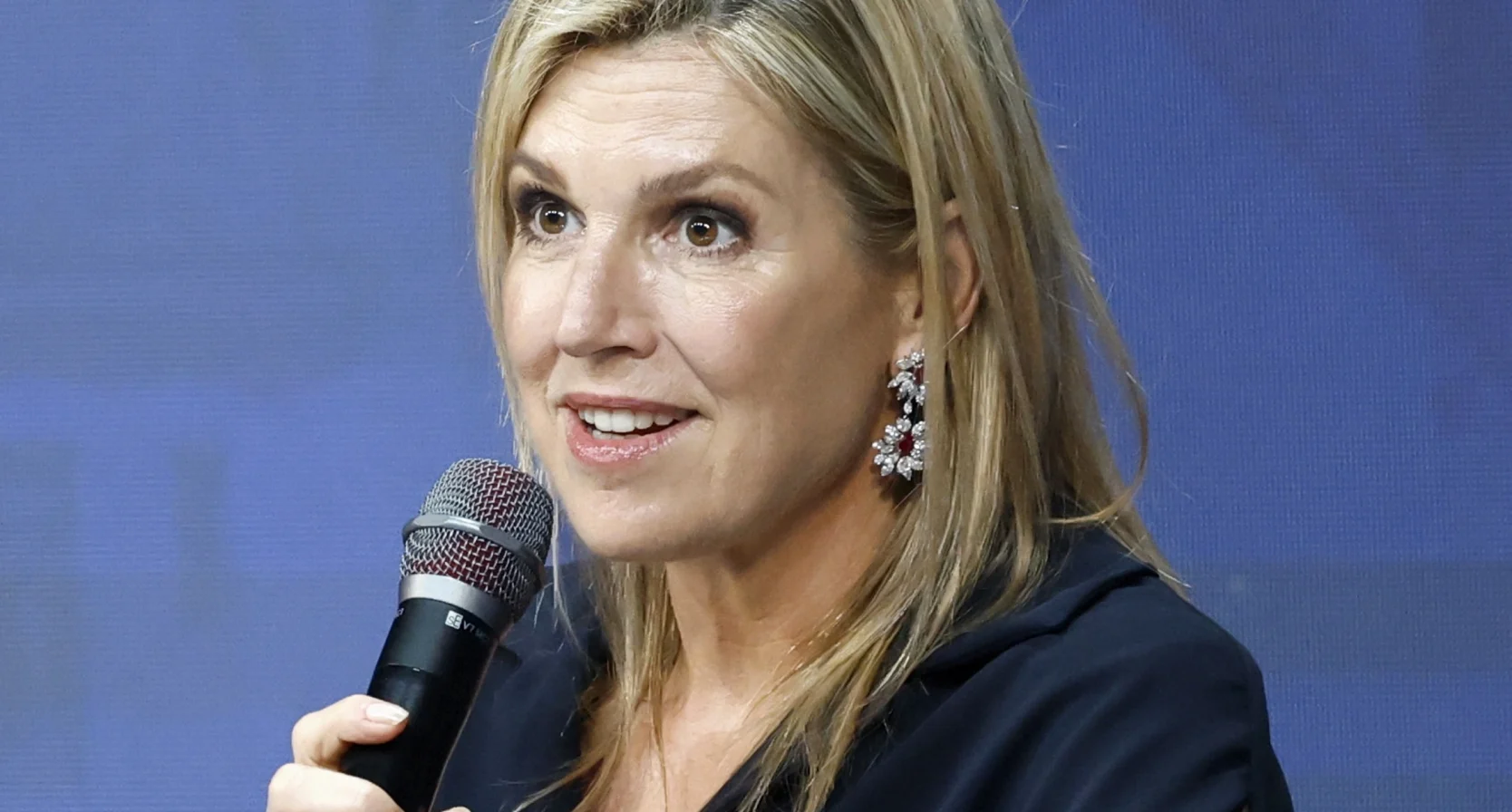 Máxima | schoenentrend