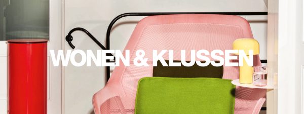 wonen en klussen domein