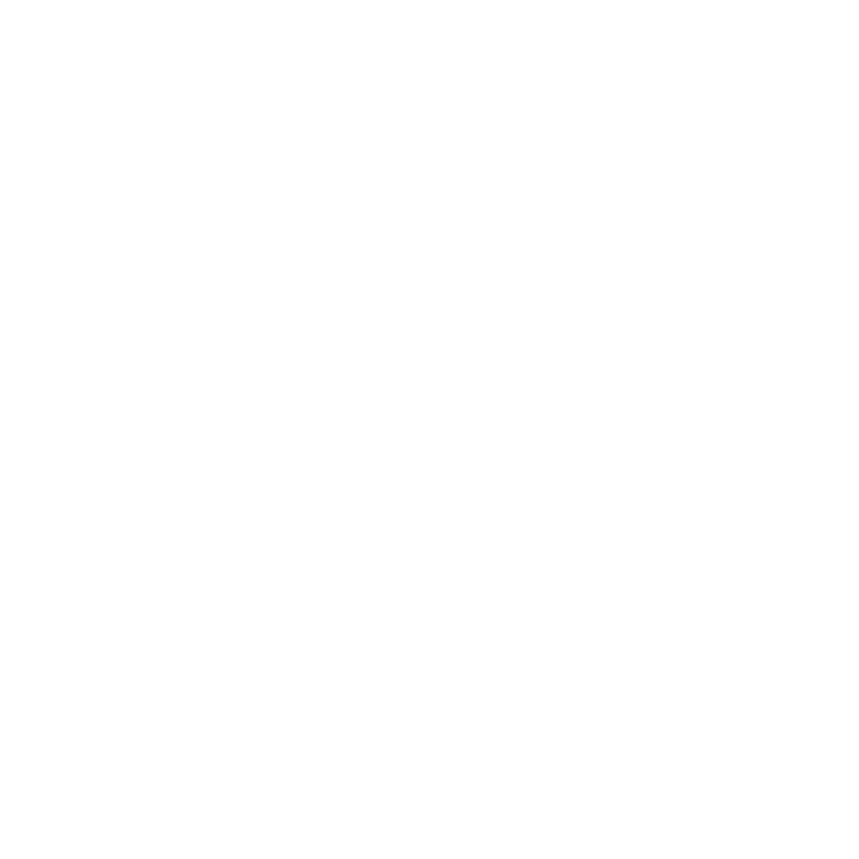 Amber: ‘Hij is niet meer de lekkere man waar ik trek in had, maar een vader met een smoes die bijna op is’