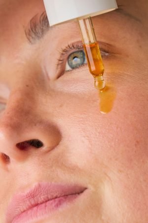 Thumbnail voor Overal duiken peptiden op in skincare, maar wat doet dit ingrediënt eigenlijk?