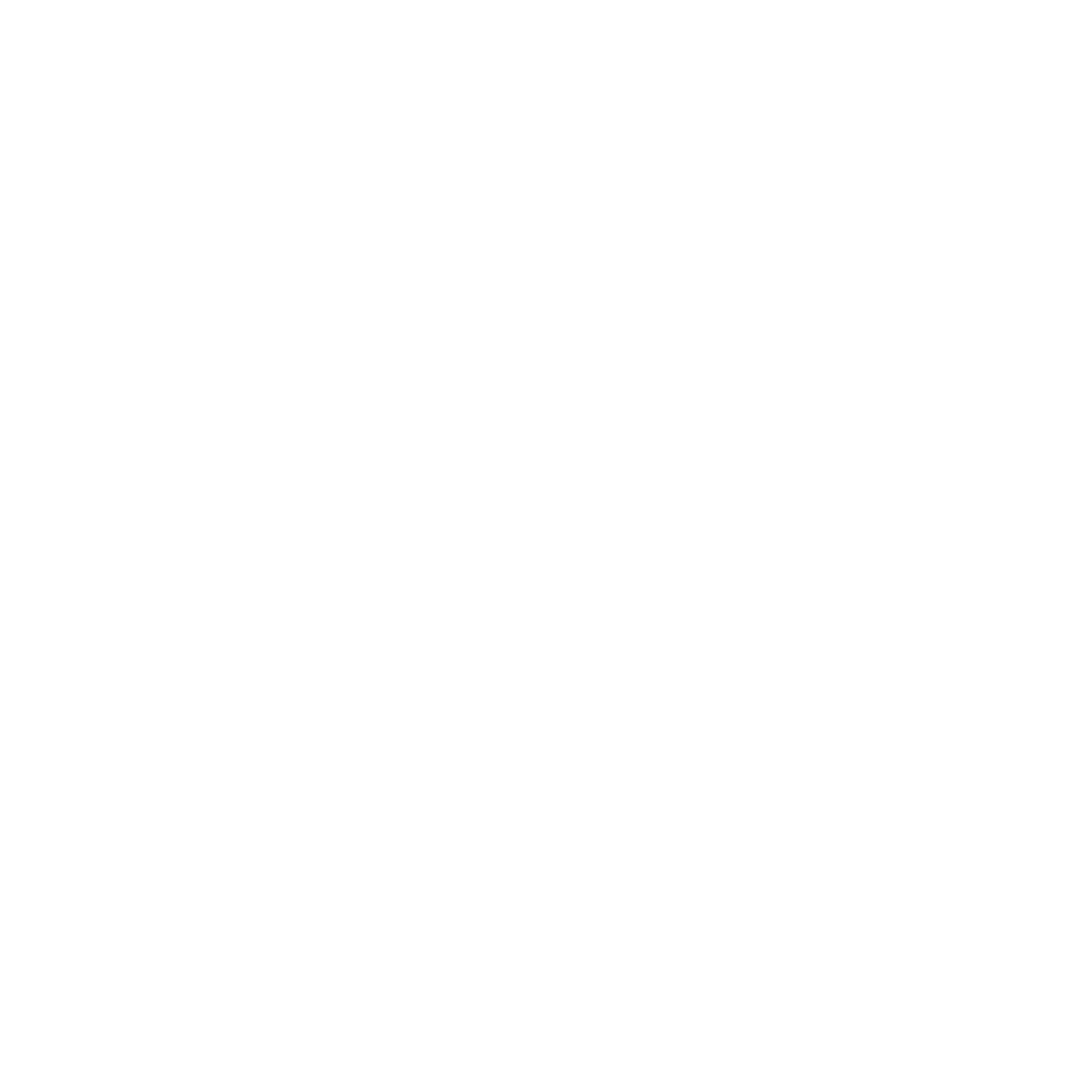 Helena (32): ‘Ik ben vernederd, beschadigd en doodmoe, maar heb veel zin om opnieuw te beginnen’