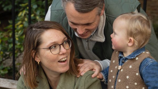 Kijkje in het kasboekje van Margriet (32): 'Soms sta ik in de supermarkt en blijkt m'n saldo nul'