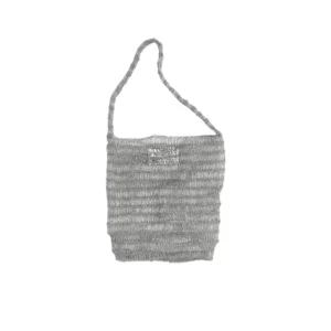 mesh tas mango