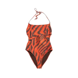 halter badpak mango