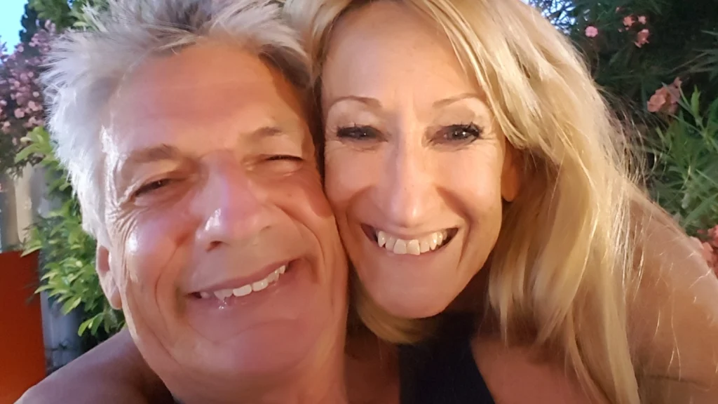 Willie onderging spoedkeizersnede met zeven maanden: ‘Ik had pijn in mijn buik, maar geen baby’