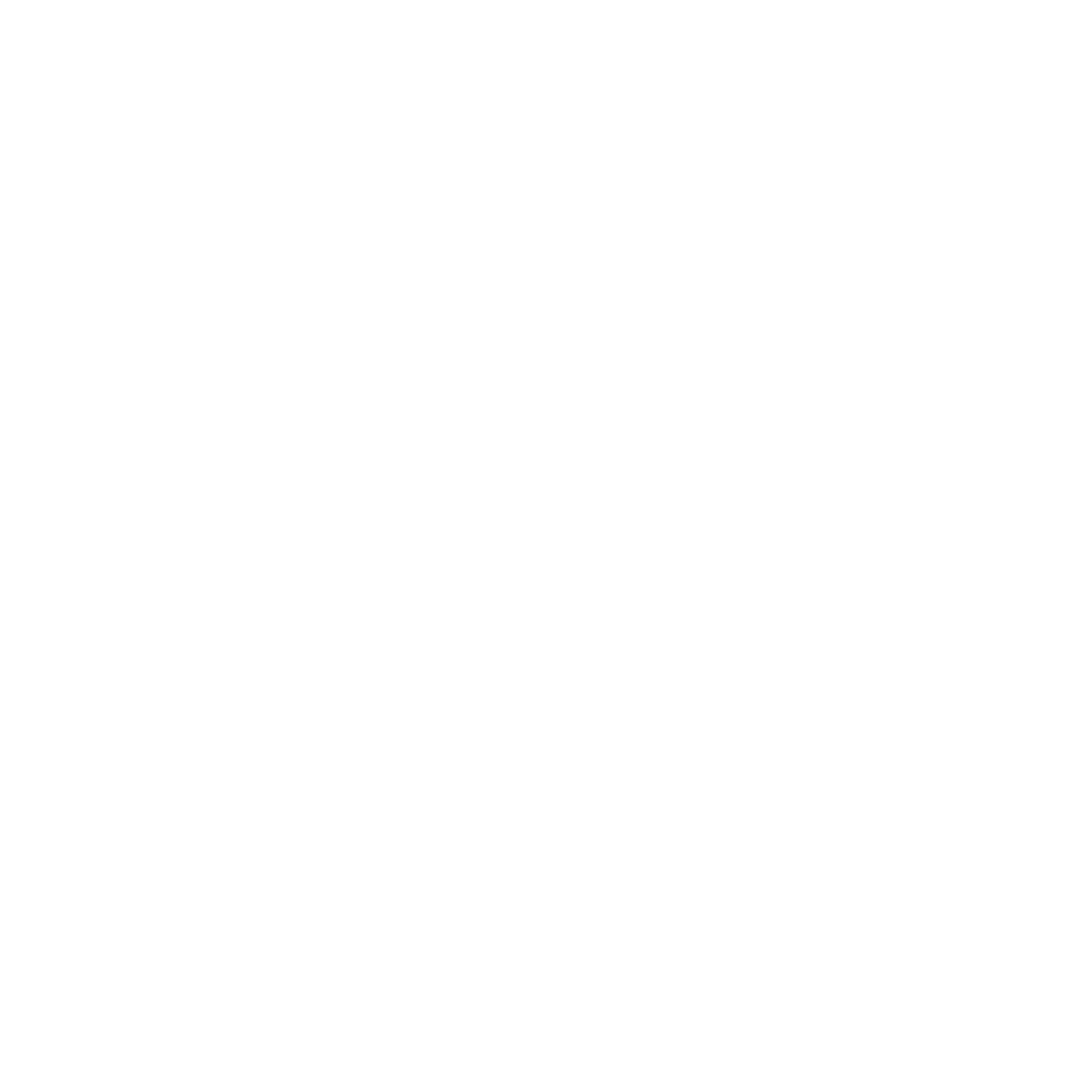 Cijfers: wie zonder tolwegen naar Zuid-Frankrijk rijdt, doet er gemiddeld 6 uur langer over