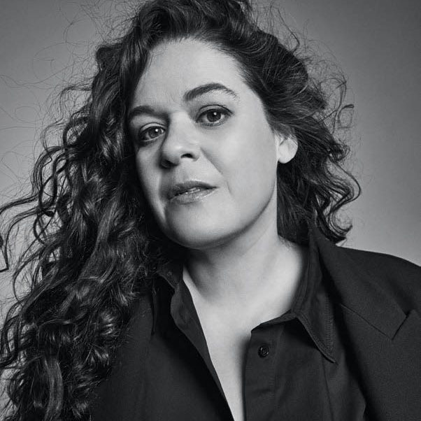 ‘Er zijn mensen die hun koffer inpakken met precies de dingen die ze denken nodig te hebben, dat bewonder ik enorm’