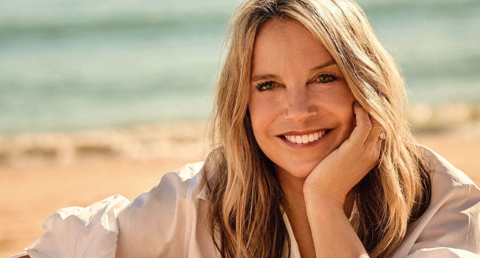 Linda de Mol