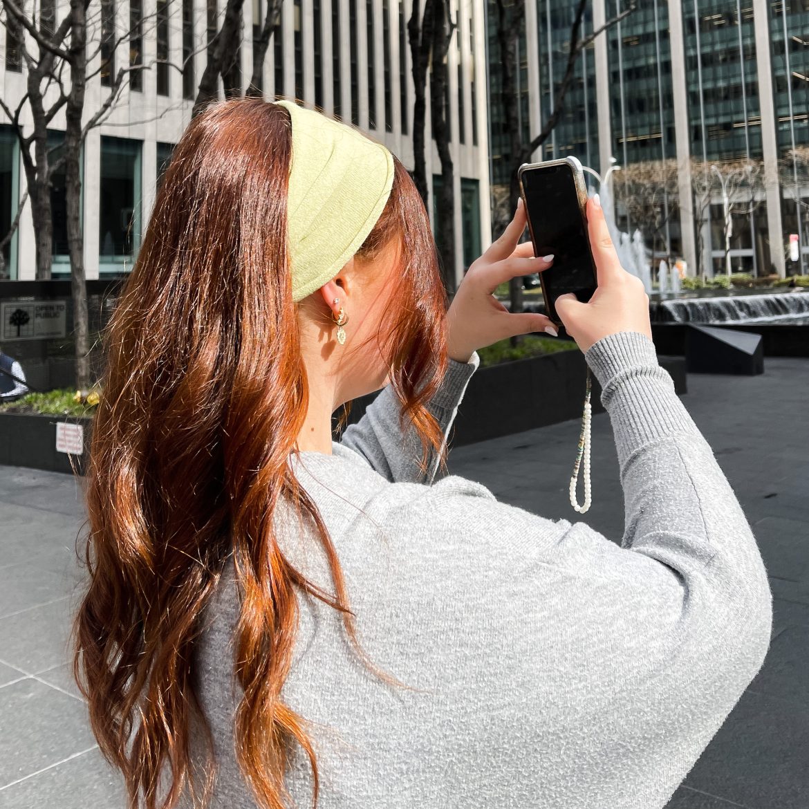 Al gezien? Instagram komt ein-de-lijk met veelgevraagde update
