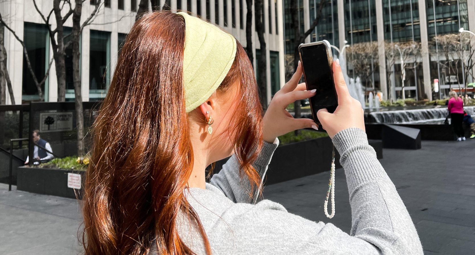 Al gezien? Instagram komt ein-de-lijk met veelgevraagde update