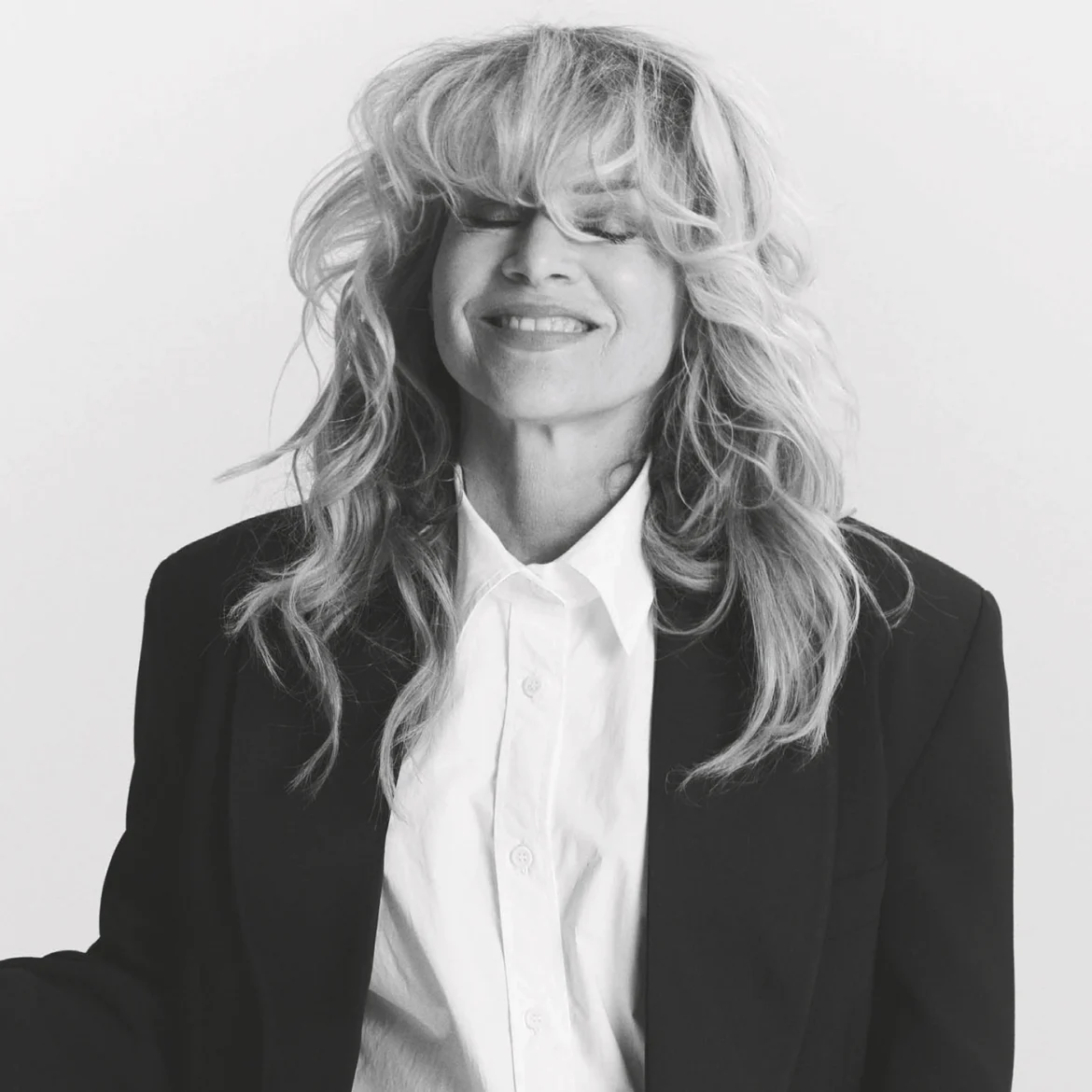 Ellen ten Damme