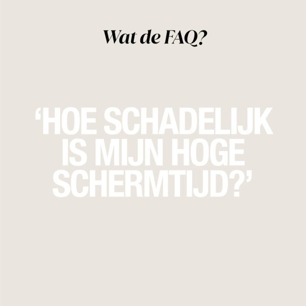 Magazine