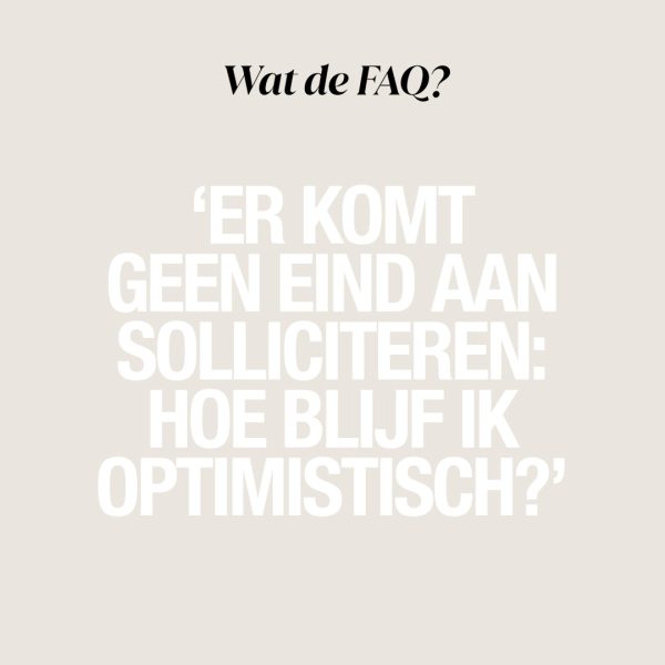 Magazine