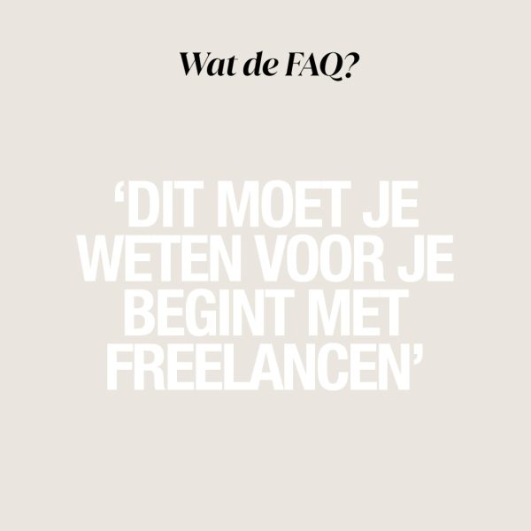 Magazine