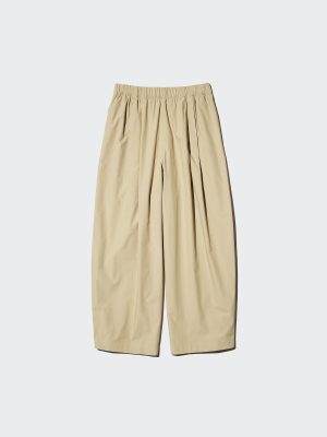 uniqlo broek