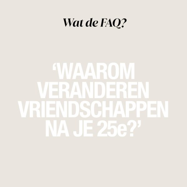 Magazine
