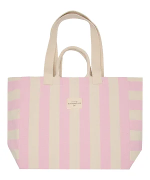 Strandtas Hunkemöller